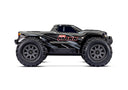 Traxxas 1/16 Mini-Maxx 4WD Electric Monster Truck (Brushless / Multiple Colors / RTR)