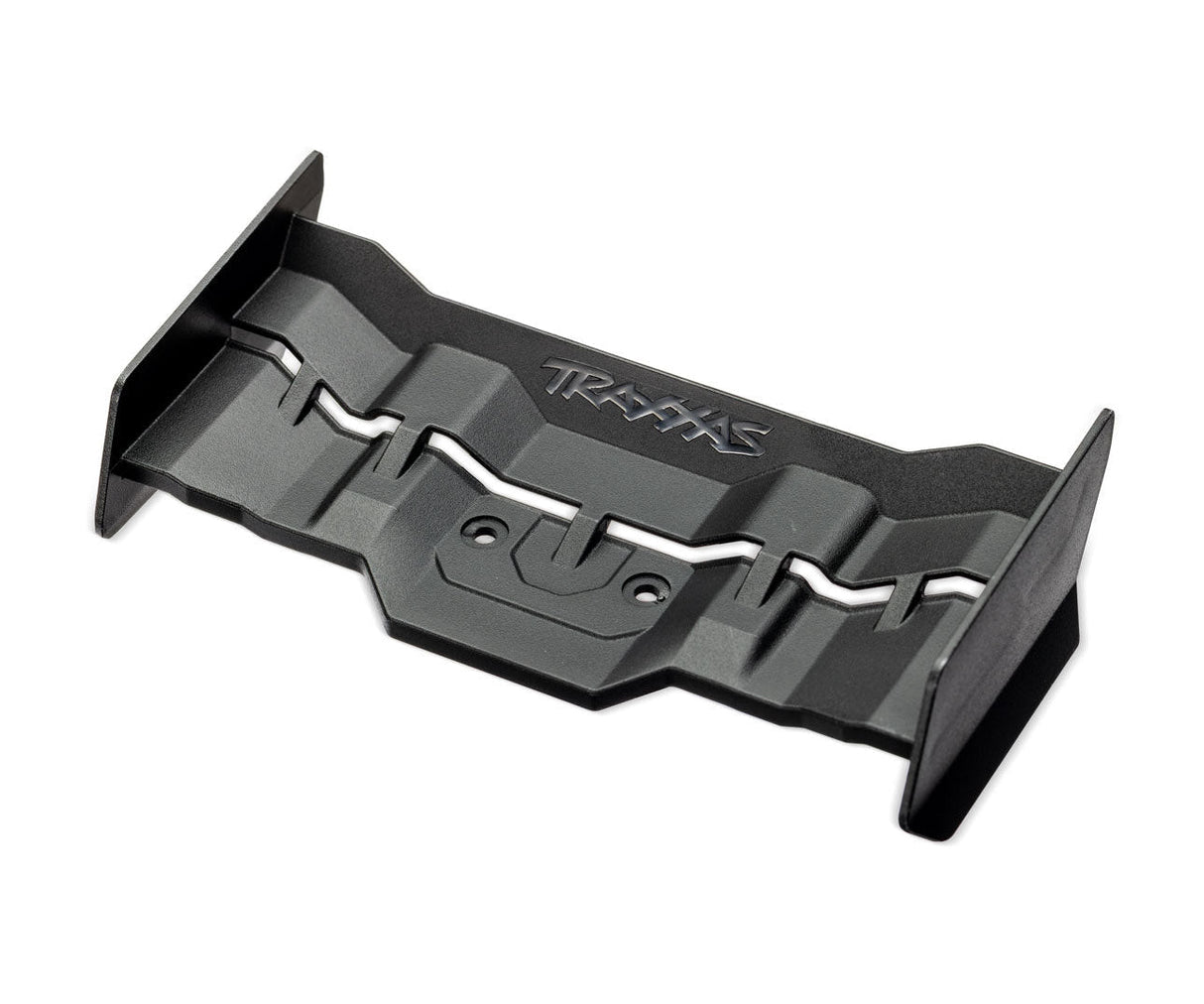 Traxxas Rear Wing for Mini-XRT (#10718 / 1pc)