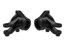 Traxxas Steering Block Set for Mini Maxx (#10736 / L&R)