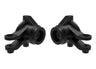 Traxxas Steering Block Set for Mini Maxx (#10736 / L&R)
