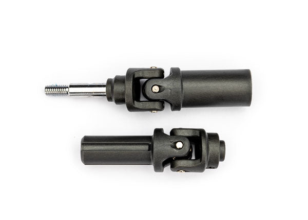 Traxxas Driveshaft Assembly for Mini-Maxx (#10750)