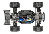 Traxxas Mini-XRT 4WD Electric Stadium Truck (Brushless / Multiple Colors / RTR)