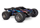 Traxxas 1/16 Mini-XRT 4WD Electric Stadium Truck (Brushless / Multiple Colors / RTR)
