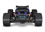 Traxxas Mini-XRT 4WD Electric Stadium Truck (Brushless / Multiple Colors / RTR)