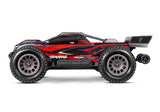 Traxxas Mini-XRT 4WD Electric Stadium Truck (Brushless / Multiple Colors / RTR)