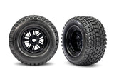 Parts & Accessories