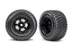 Parts & Accessories