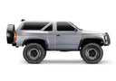 Traxxas 1/10 TRX-4 Nissan Pathfinder 4WD Crawler (Brushed / ARR) IN-STORE ONLY