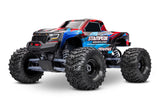 Shop All Vehicles
