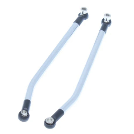 Redcat Lower Suspension Link Set for Everest Gen7