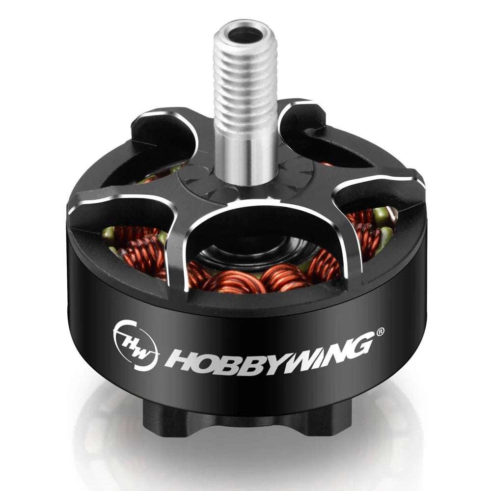 HobbyWing XRotor 2207.5 / 1980KV Brushless Motor