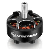 Motors