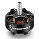 Motors