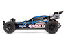 Traxxas 1/10 Bandit HD XL-5 2WD Buggy (Brushed / Multiple Colors / RTR)