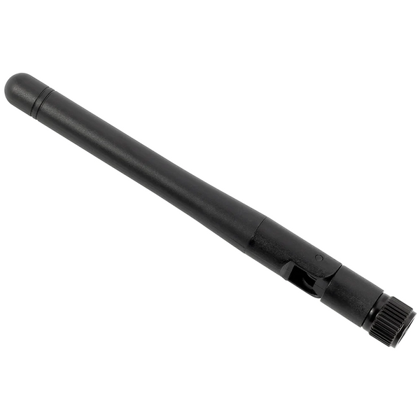 2.4GHz 3dBi Whip Transmitter Antenna (SMA or RP-SMA)