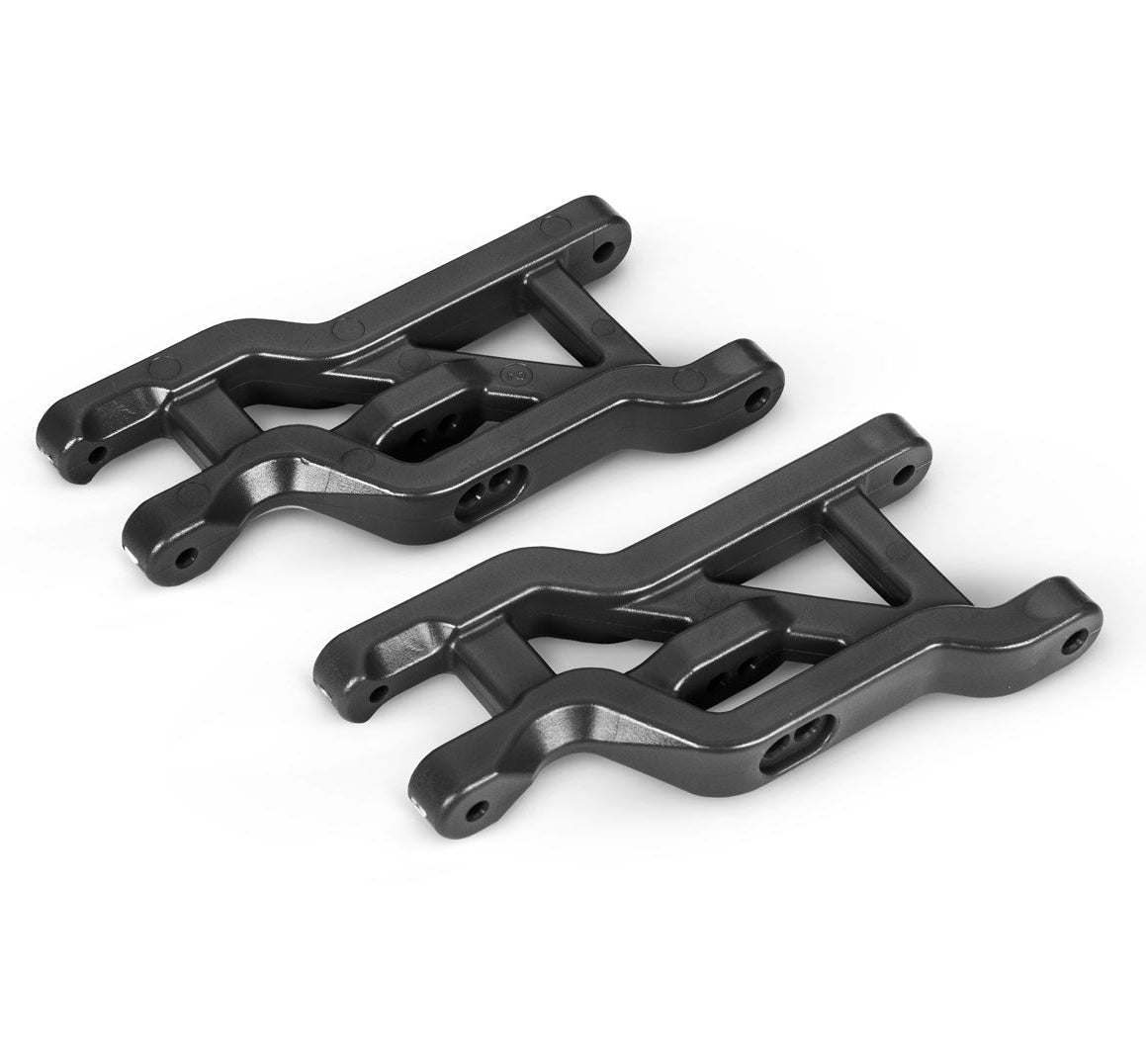 Traxxas EHD Front Suspension Arm Set (#2531A / L&R)