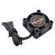 Parts & Accessories
