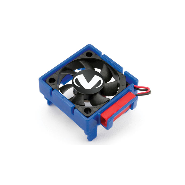 Traxxas Velineon Cooling Fan for VXL-3S ESC (#3340)