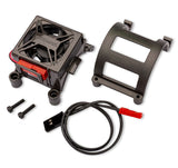 Parts & Accessories