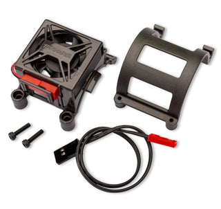 Parts & Accessories