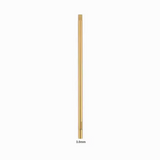 Replacement Screwdriver Head (Hex / Multiple Sizes / 1pc)