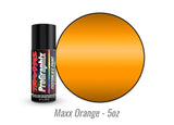 Traxxas ProGraphix Body Paint (5oz. / Multiple Colors)
