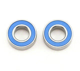 Parts & Accessories