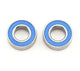 Parts & Accessories