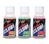 Traxxas Differential Oil (Various Weights)