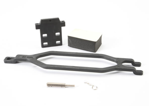 Traxxas Battery Hold Down Retainer Set (#5827X)