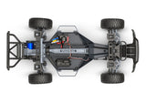 Traxxas 1/10 HD Slash 2WD VX3 Short-Course Truck (Brushless / Multiple Colors / ARR)