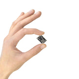 Mini-BEC 5V / 1.5A Voltage Regulator (5-28V Input)