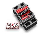 Traxxas TRX-4M Brushless 1/18 ESC/Motor Combo (#6250)