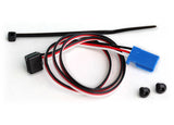 Traxxas Telemetry RPM Sensor Unit (#6520 / Long)
