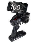 Traxxas TQi Cell Phone Mount (#6532)