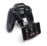 Traxxas TQi Cell Phone Mount (#6532)