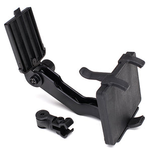 Air Radio Controller Accessories