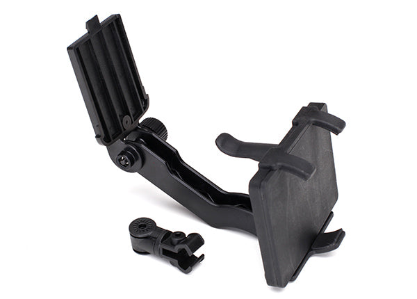 Traxxas TQi Cell Phone Mount (#6532)