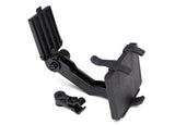 Traxxas TQi Cell Phone Mount (#6532)