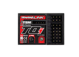 Traxxas TQi 5-Channel Radio Receiver (#6533/X / Telemetry / TSM)