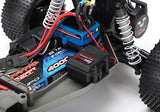 Traxxas Telemetry Expander 2.0 (#6550X)