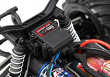 Traxxas Telemetry Expander 2.0 (#6550X)