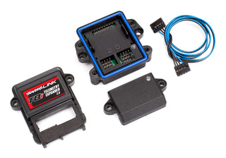 Parts & Accessories