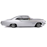 Redcat 1/10 SixtyFive Chevy Impala Lowrider (Brushed / RTR)