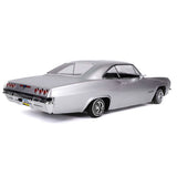 Redcat 1/10 SixtyFive Chevy Impala Lowrider (Brushed / RTR)