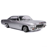 Shop All Vehicles