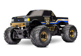 Shop All Vehicles