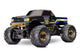 Shop All Vehicles