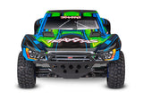 Traxxas 1/10 Slash Ultimate 4WD Electric Short-Course Truck (Brushless / ARR)