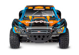 Traxxas 1/10 Slash Ultimate 4WD Electric Short-Course Truck (Brushless / ARR)
